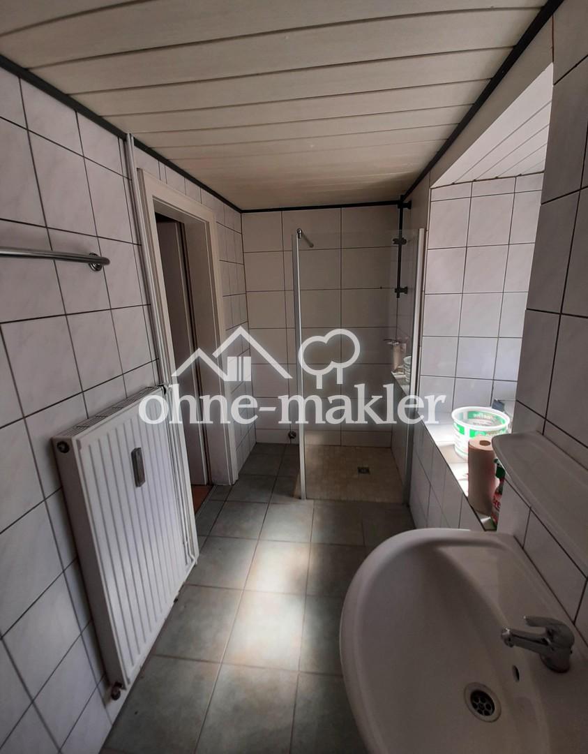 Paterre-Einzimmer-Landblick-Wohnung Eusk.- Stotzheim - Photo 2
