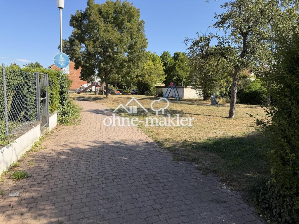 Exklusiver Neubau-Erstbezug – Stilvolle 3-Zimmer-Maisonette Wohnung - Photo 5