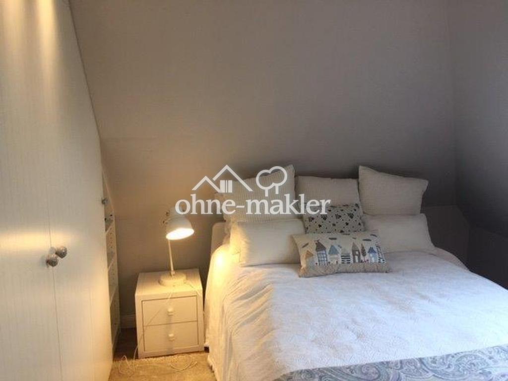 Maisonette/Wohnung an der Lübecker Bucht zwischen Scharbeutz und Eutin - Foto 5