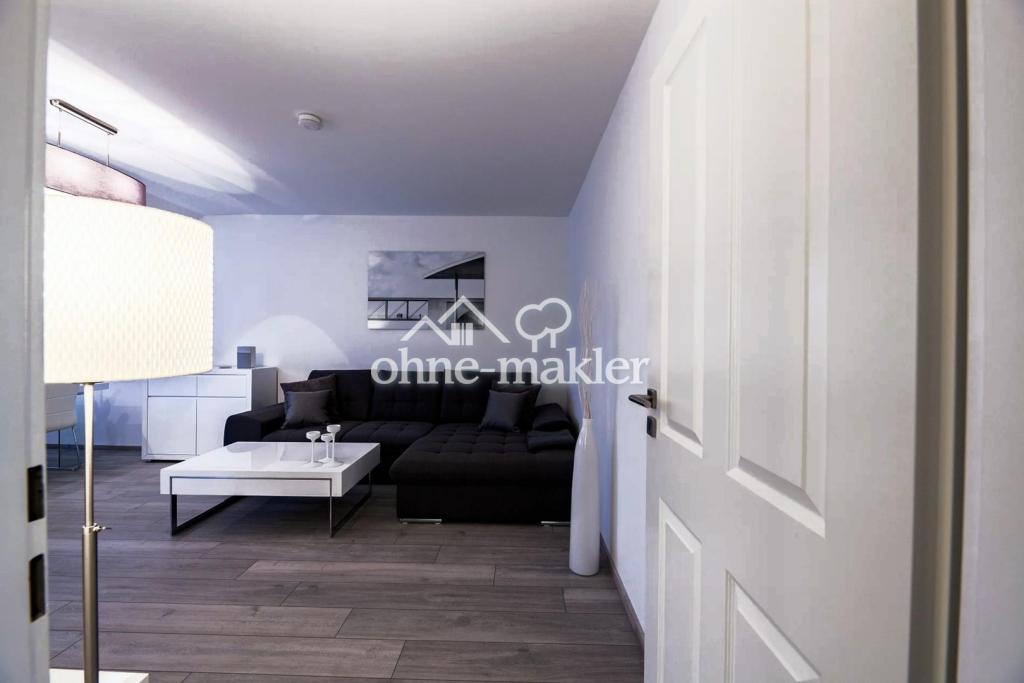 Hochwertige 2 Zimmerwohnung mit Dachterrasse in Köln am Flughafen - Photo 4