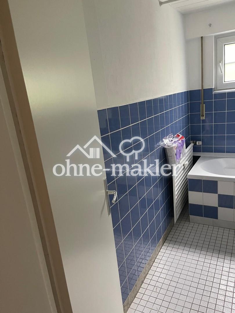 Neunkirchen, Wohnung in ruhiger/zentraler Lage, 3 Zimmer - Foto 4