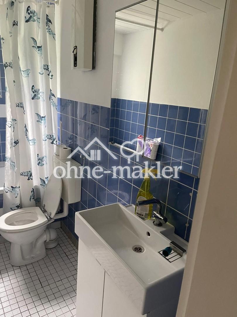 Neunkirchen, Wohnung in ruhiger/zentraler Lage, 3 Zimmer - Foto 3
