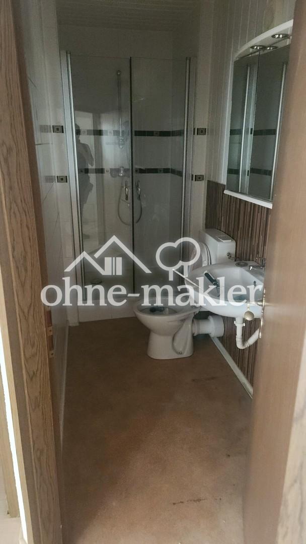 kleine Wohnung - Photo 3