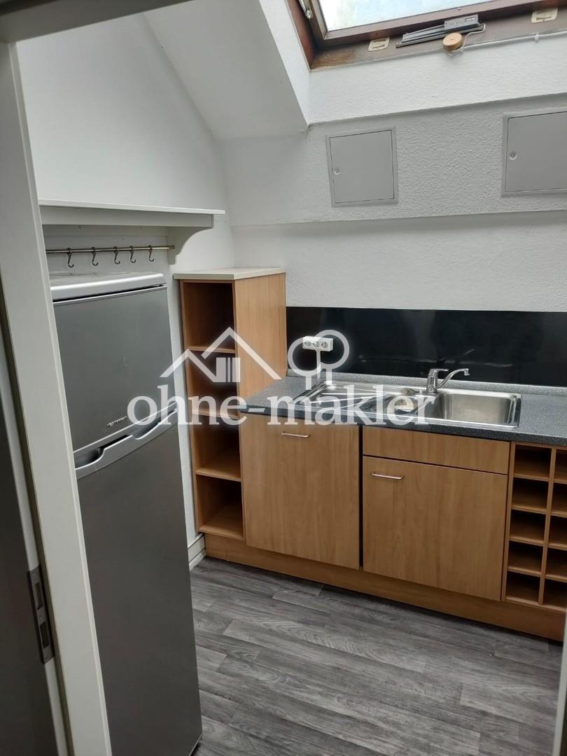 Große 5 Zimmerwohnung auf 2 Etagen in Osnabrücker Innenstadt (Wüste) ab 01.09.2026 - Photo 3