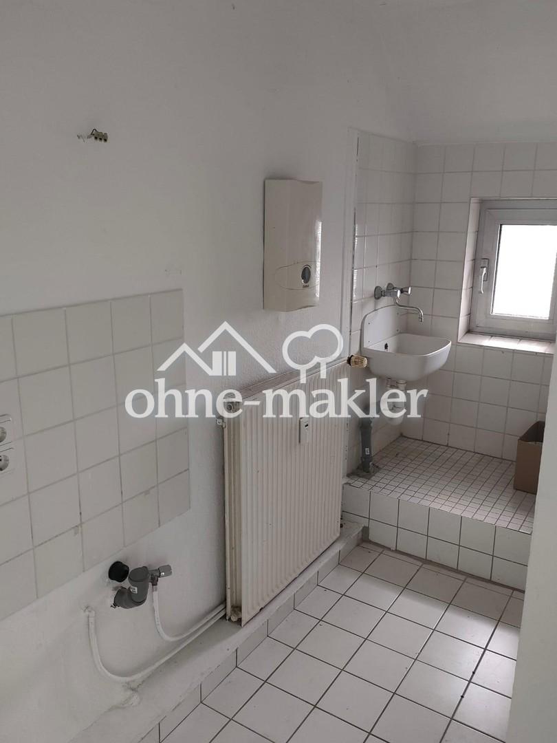 Große 5 Zimmerwohnung auf 2 Etagen in Osnabrücker Innenstadt (Wüste) ab 01.09.2026 - Photo 5