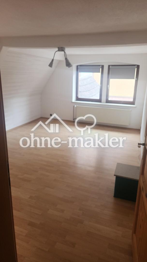 Wohnung im OG mit Dachterrasse - Photo 2