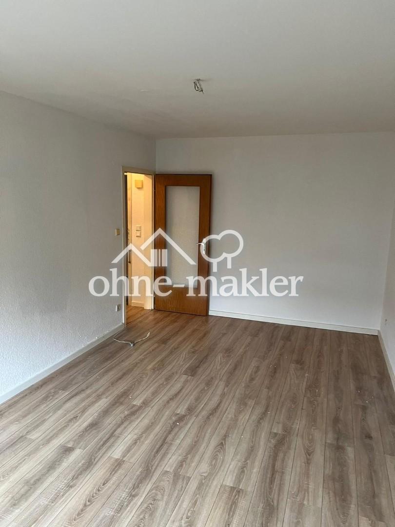 36qm Appartment in zentraler lage von Düsseldorf Unterbach - Foto 3