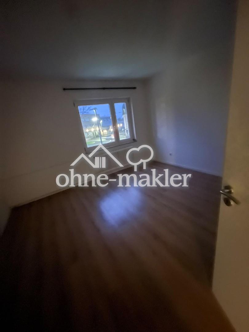 Siegburg, helle Wohnung mit Blick auf die Burg - Foto 3
