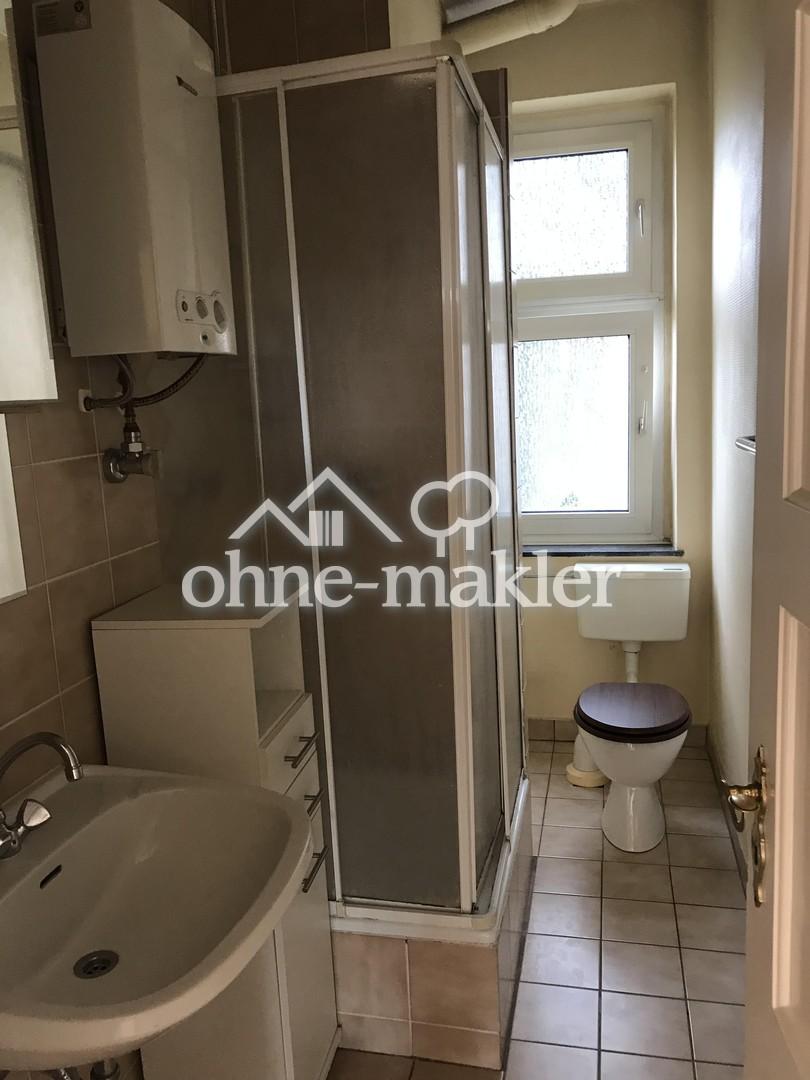 Bielefeld Zentrum Altbau 65 qm - Foto 4