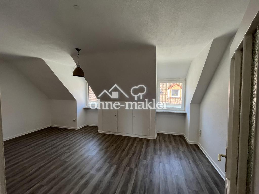 Bielefeld Altstadt, 3 ZKB Wohnung 80 qm WG tauglich - Photo 4