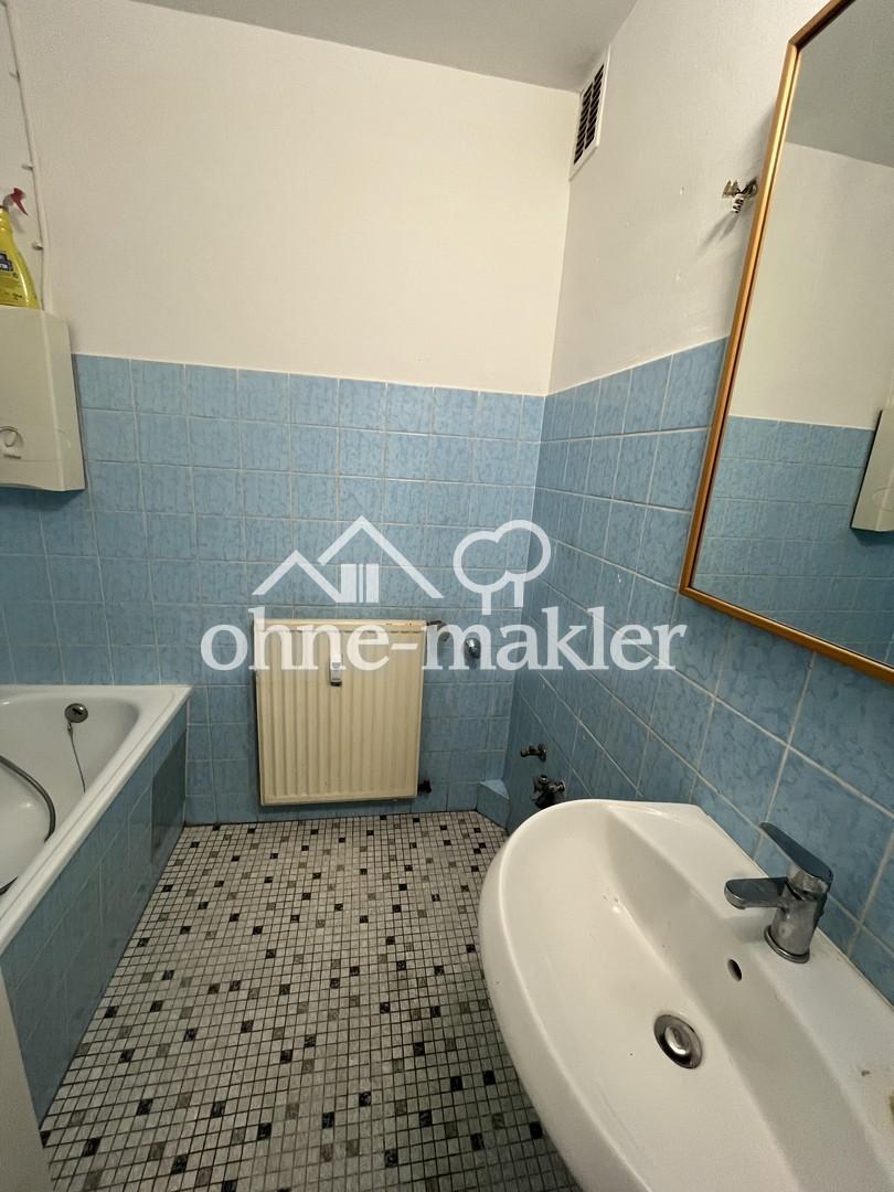 Versmold Westdamm 3 ZKB Südbalkon 75 qm - Photo 3