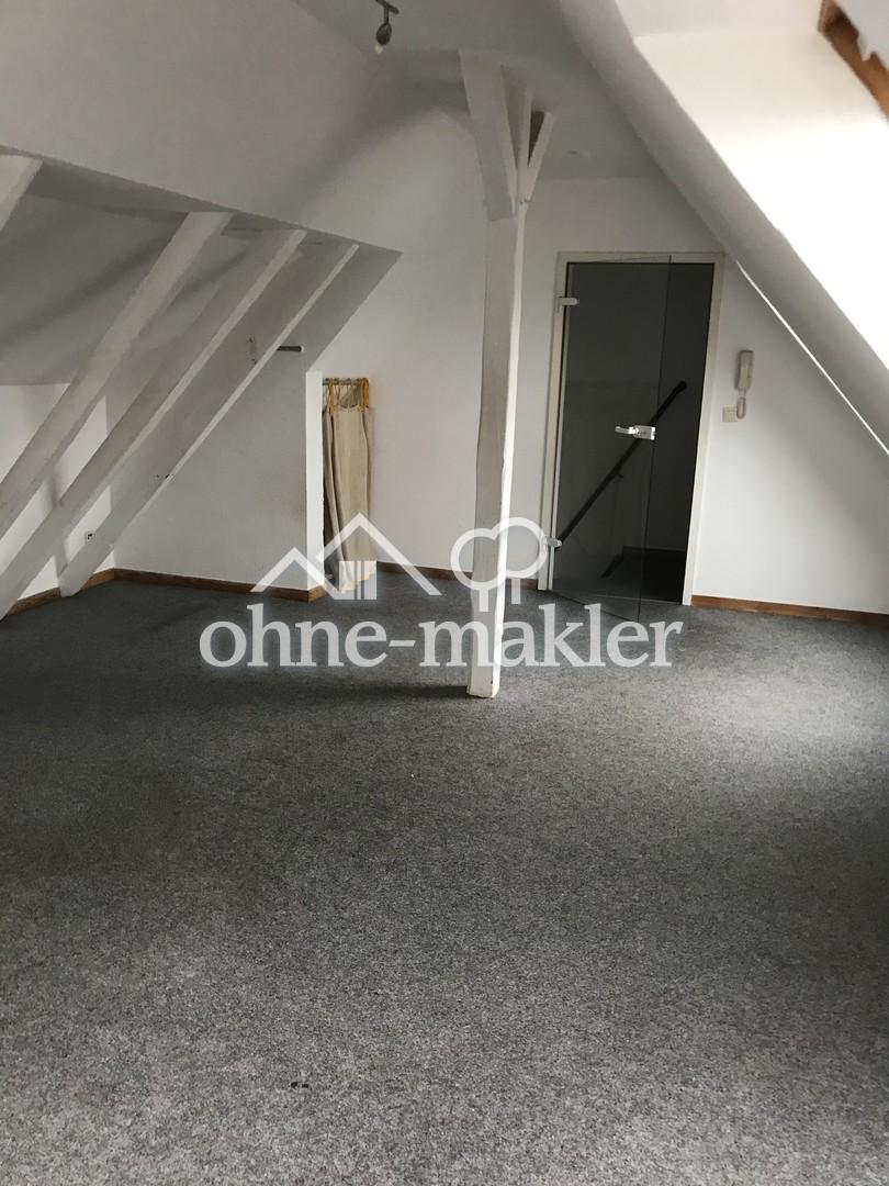 Studentenappartement Bielefeld Zentrum - Photo 3