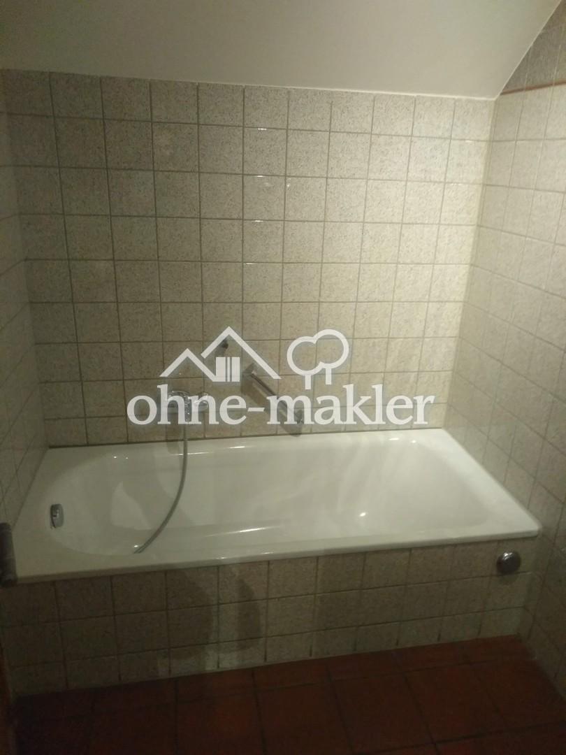 PAF-Zentrum großzügige 3 Zimmer Wohnung - Photo 4