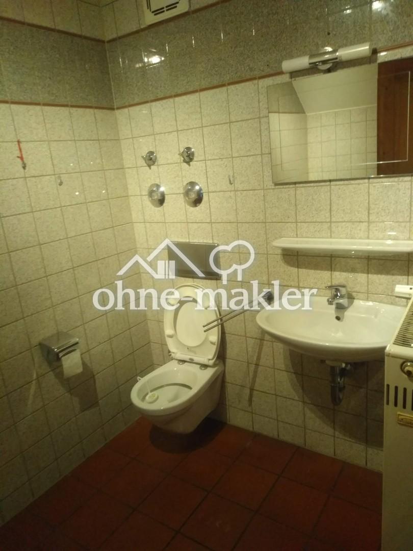 PAF-Zentrum großzügige 3 Zimmer Wohnung - Photo 3
