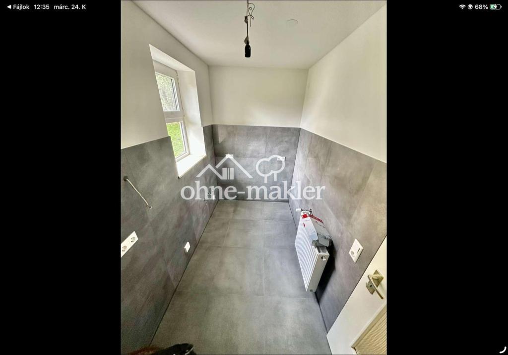 Wunderschöne Wohnung mit Blick ins Grüne in Meersburg - Photo 4