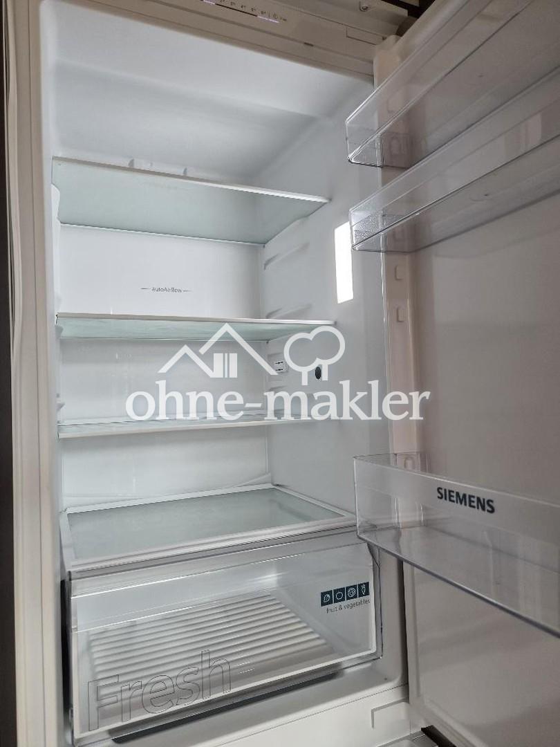 Nachmieter gesucht | Premium Living mit Elbblick | Marina Garden Dresden - Foto 4