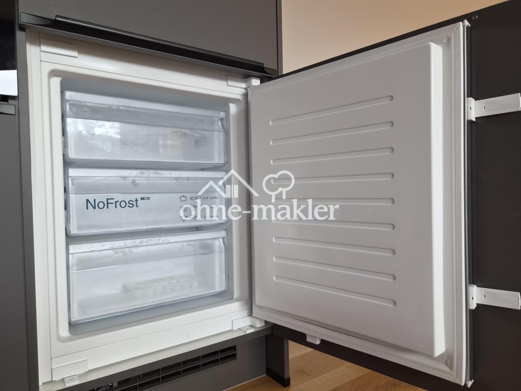 Nachmieter gesucht | Premium Living mit Elbblick | Marina Garden Dresden - Photo 4
