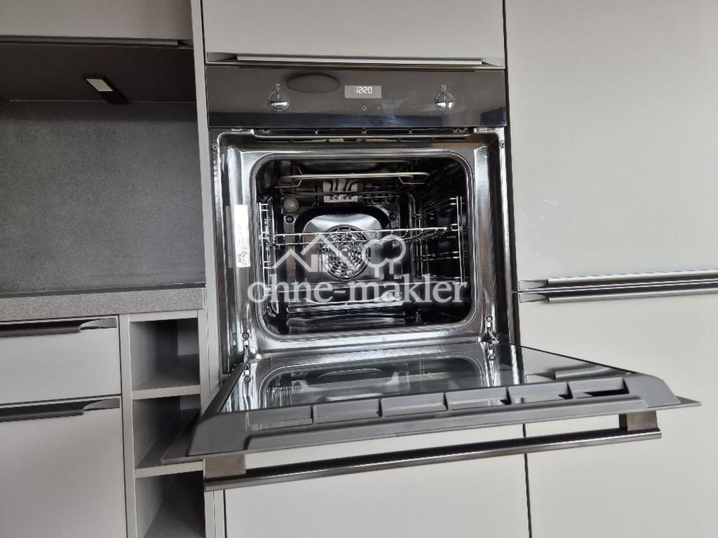 Nachmieter gesucht | Premium Living mit Elbblick | Marina Garden Dresden - Photo 5