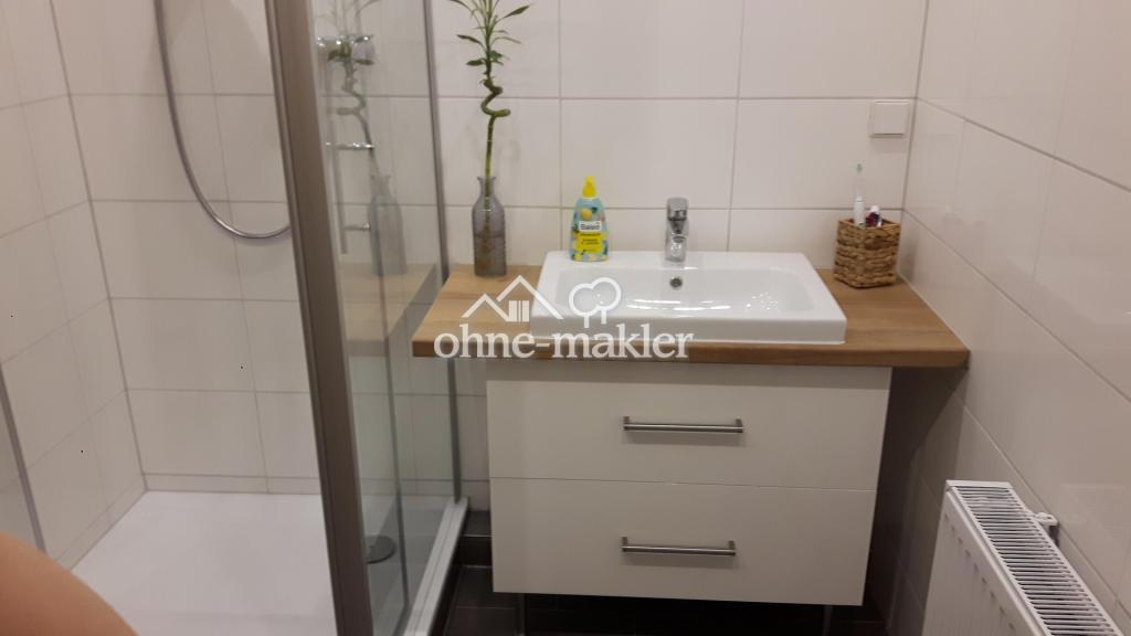 2-Zimmer Wohnung mit Blick ins Grüne - Photo 4