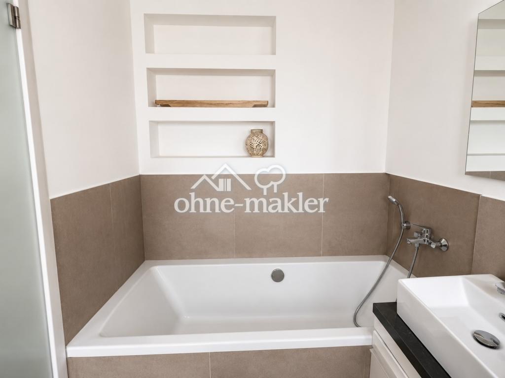Elegantes Neubau-Familienhaus in Hochheim | 156 m² | 6 Zimmer | Garten & Dachterrasse - Foto 4