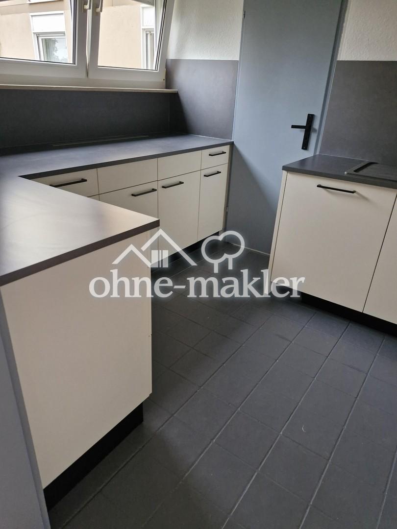 4 Zimmer Wohnung - Foto 4