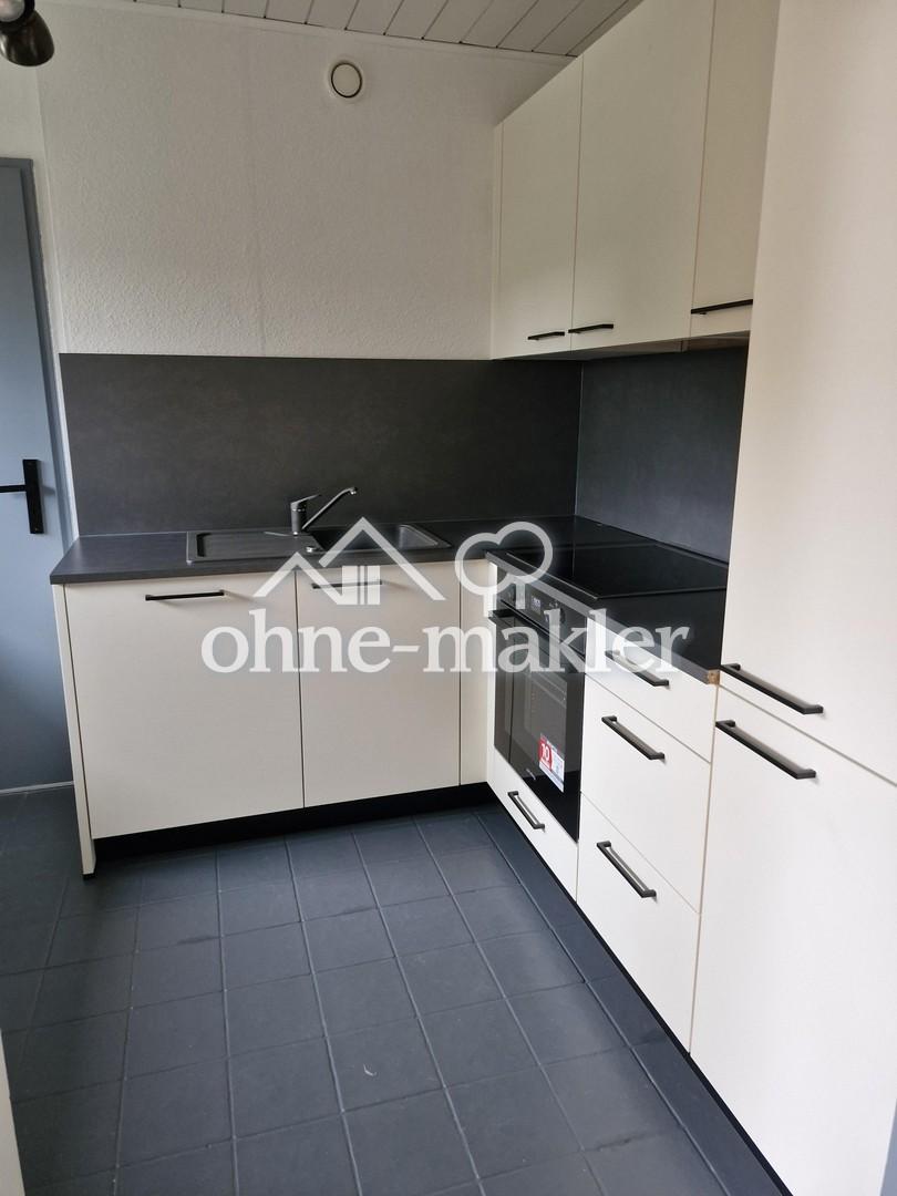 4 Zimmer Wohnung - Foto 3