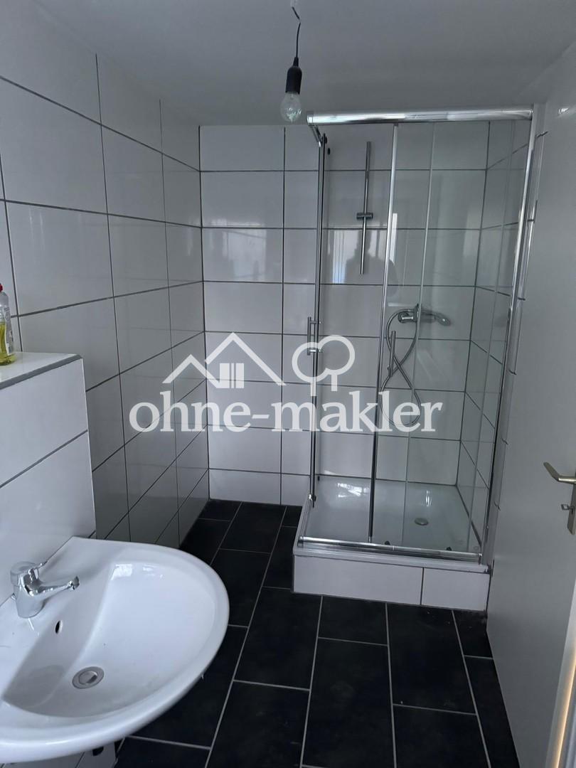 renovierte 2ZKB Wohnung - Photo 5