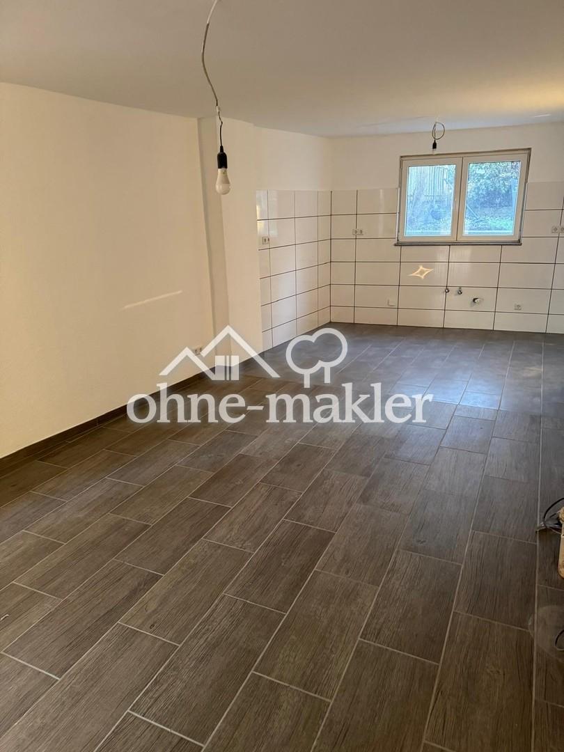 renovierte 2ZKB Wohnung - Photo 4