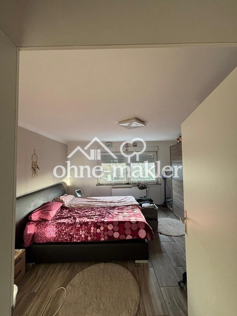 renovierte 2ZKB Wohnung - Photo 3