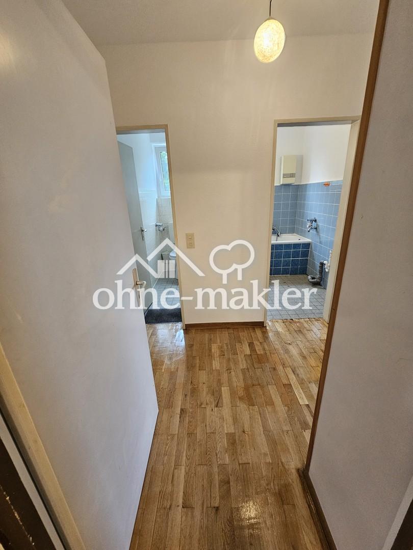 Großzügige ca. 100 m² Wohnung mit Parkett, Tageslichtbad und hellen Räumen - Photo 5