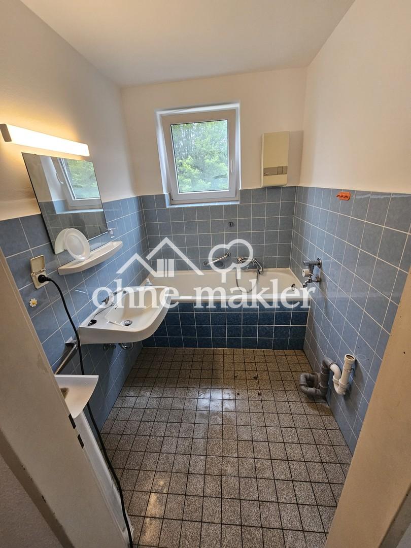 Großzügige ca. 100 m² Wohnung mit Parkett, Tageslichtbad und hellen Räumen - Photo 3