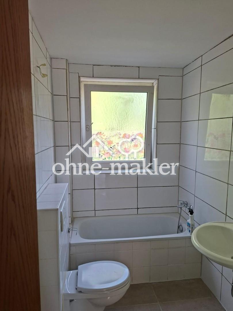 4-Zimmer-Wohnung mit Balkon in Großkrotzenburg – ab sofort verfügbar - Photo 3