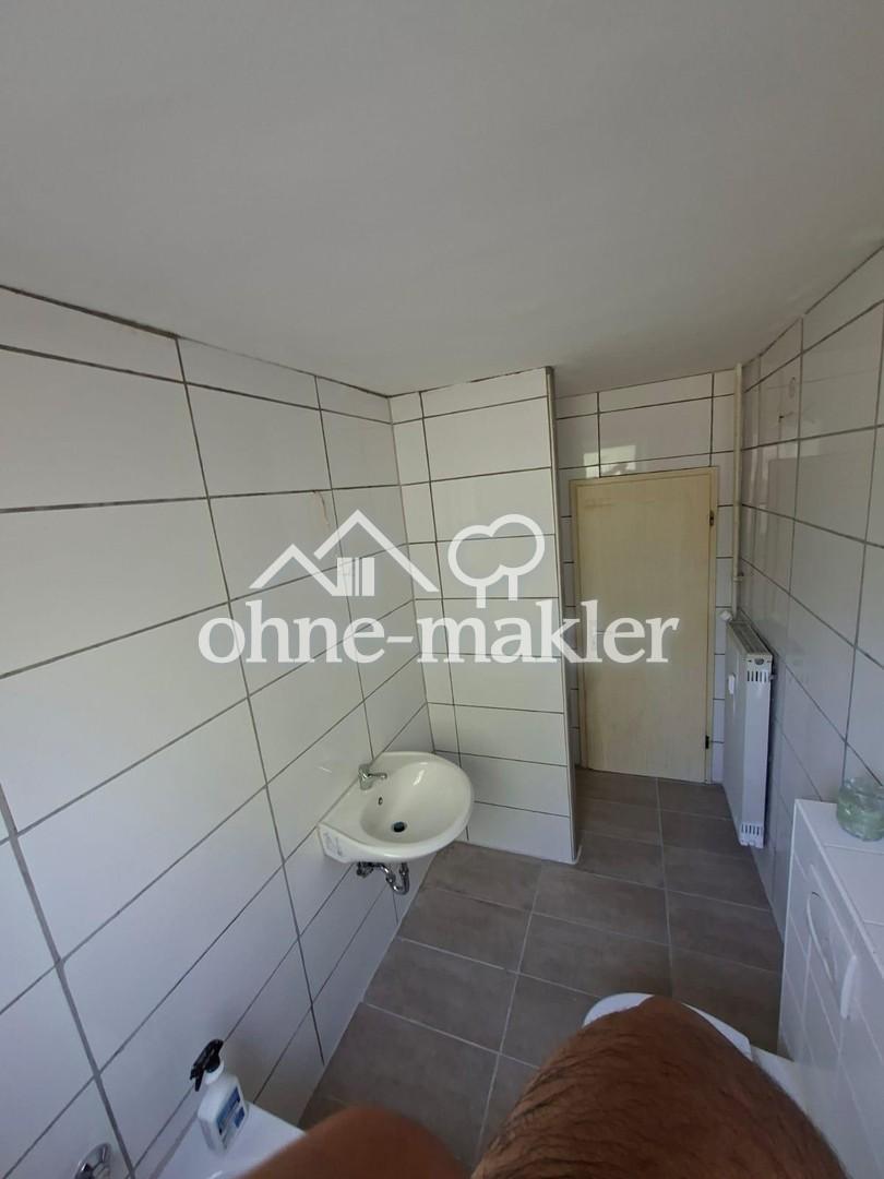 4-Zimmer-Wohnung mit Balkon in Großkrotzenburg – ab sofort verfügbar - Photo 5