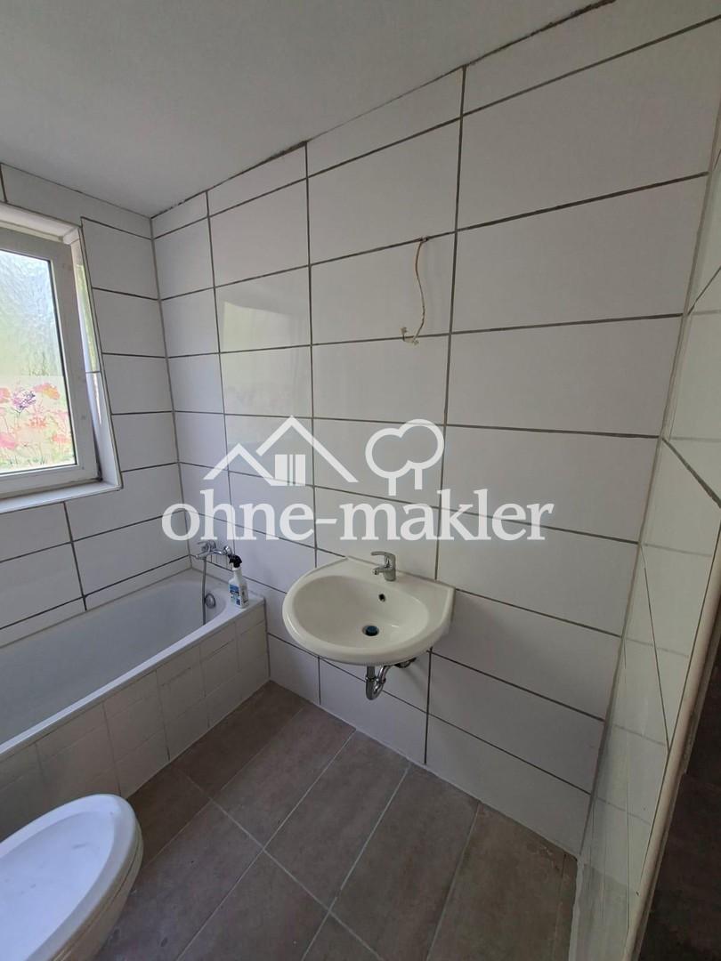 4-Zimmer-Wohnung mit Balkon in Großkrotzenburg – ab sofort verfügbar - Photo 4