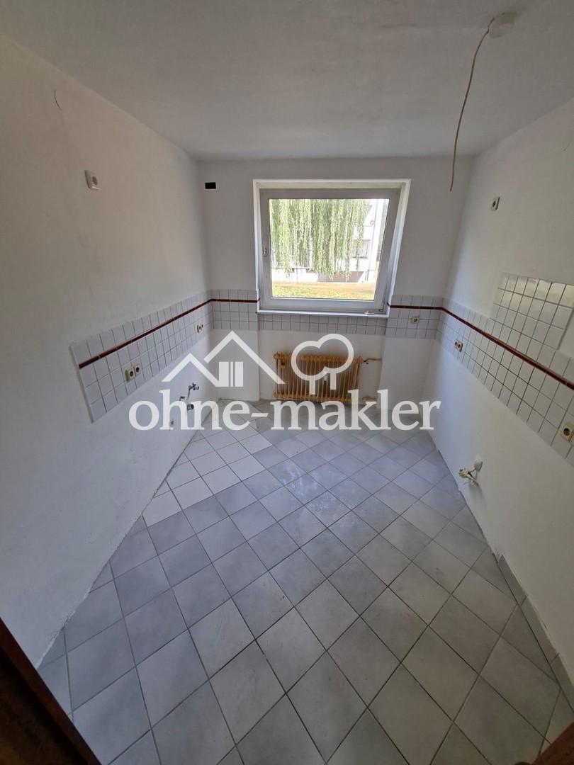4-Zimmer-Wohnung mit Balkon in Großkrotzenburg – ab sofort verfügbar - Photo 2