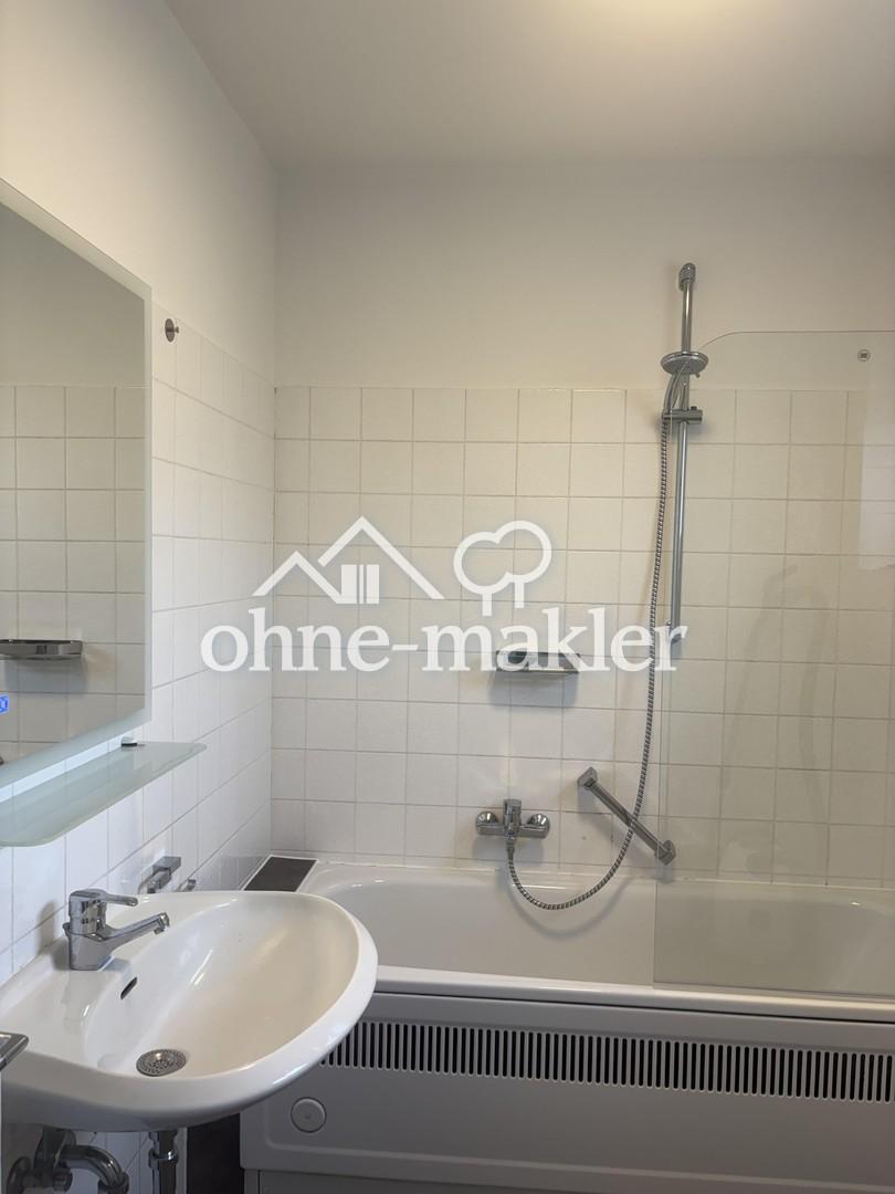 ***Modernisiertes, kleines Rheinhaus mit Garten & Terrasse mitten in Bad Honnef*** - Foto 3