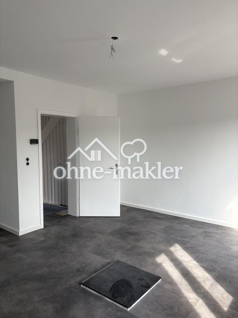 ***Modernisiertes, kleines Rheinhaus mit Garten & Terrasse mitten in Bad Honnef*** - Foto 5