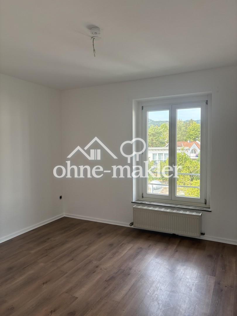 ***Modernisiertes, kleines Rheinhaus mit Garten & Terrasse mitten in Bad Honnef*** - Foto 2