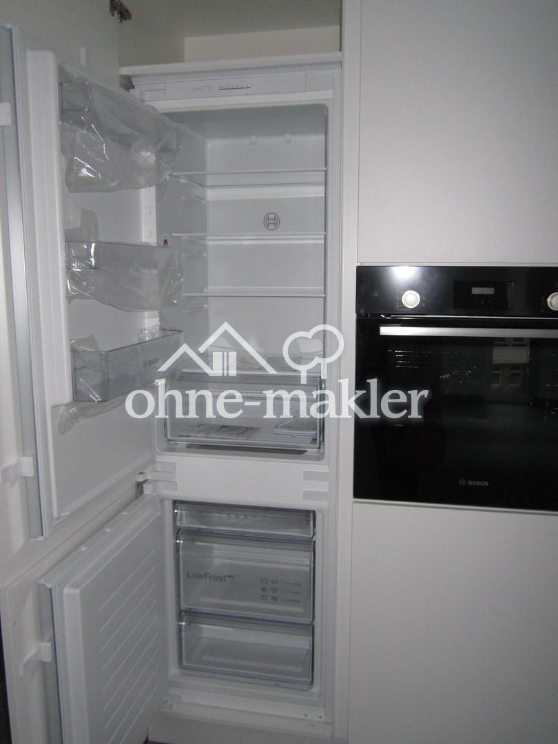 Neubau 2,5-Zimmer-Wohnung 2. OG in Herrenberg mit Küche, Garage, Wallbox, gehobene Ausstattung - Photo 5