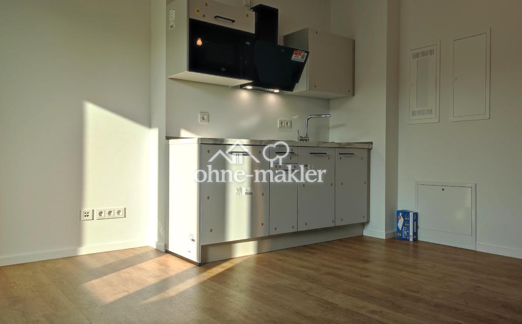 Erstbezug im Neubau: gehobene Qualität - Photo 2