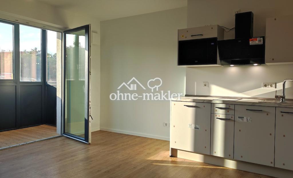 Erstbezug im Neubau: gehobene Qualität - Photo 3