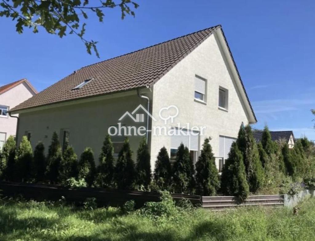 Familienfreundliches Einfamilienhaus in idyllischer Wohnlage in Meinersen OT Ohof - Foto 3