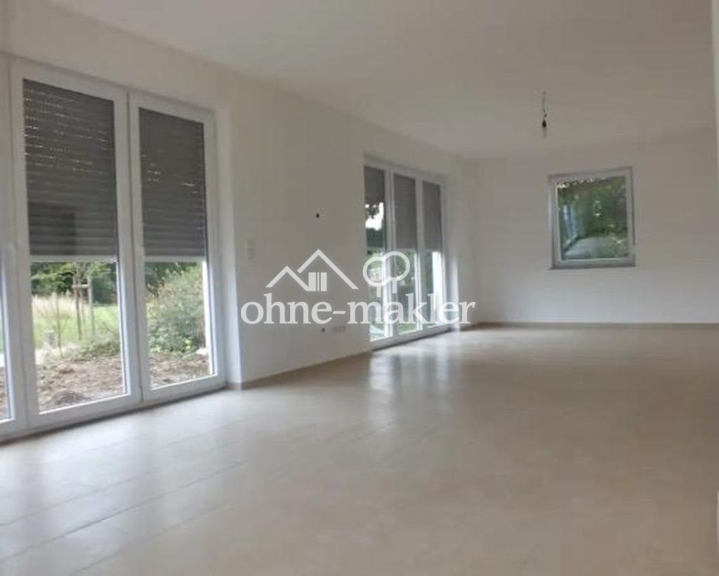 Familienfreundliches Einfamilienhaus in idyllischer Wohnlage in Meinersen OT Ohof - Foto 1
