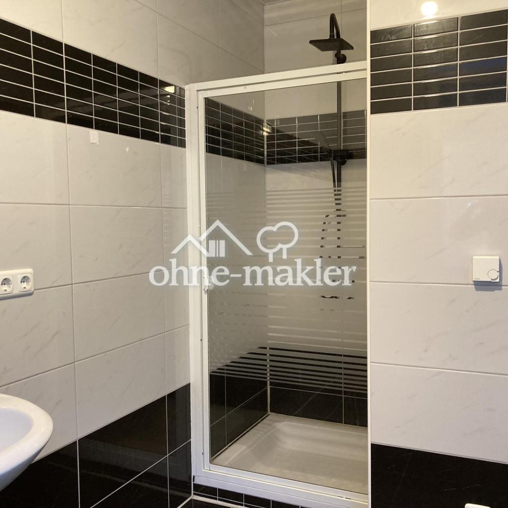 Familienfreundliches Einfamilienhaus in idyllischer Wohnlage in Meinersen OT Ohof - Photo 4