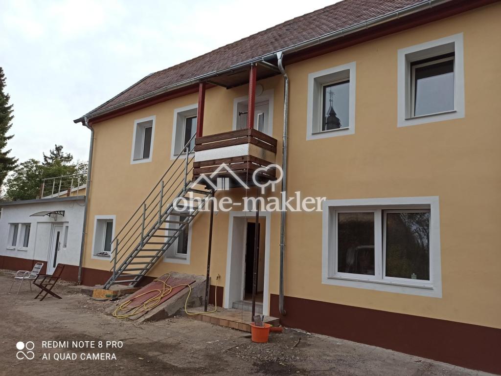 Mehrere Wohnungen zvm Wo-Neuhausen - Foto 2