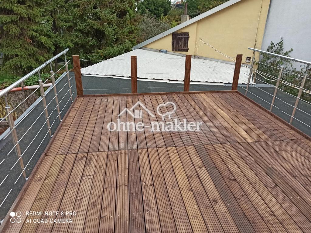 Mehrere Wohnungen zvm Wo-Neuhausen - Foto 1