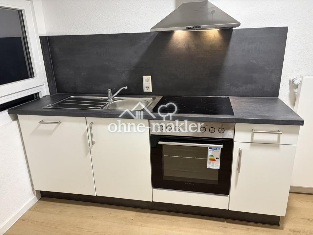 Möbliertes WG-Zimmer (eigene Etage) in 4er-Frauen-WG in Heilbronn-Neckargartach - Foto 2