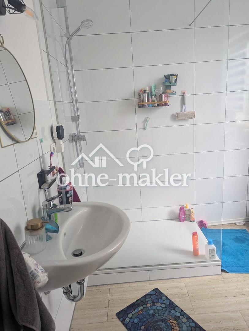 Zentral gelegene Altbauwohnung - Photo 5