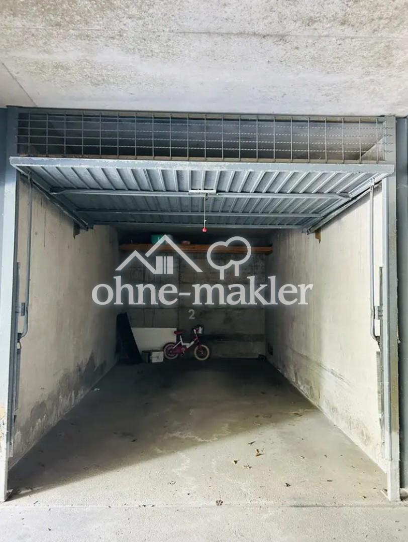 Erstbezug nach Kernsanierung - Moderne 4-Zimmer Wohnung am Fuße des Honbergs - Foto 5