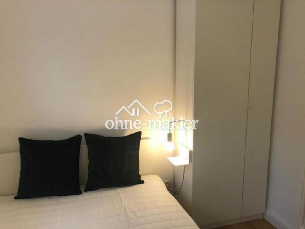 1,5-Zimmer-Wohnung renovierte mit 40m² - Foto 4